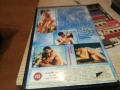 КАМА СУТРА-ORIGINAL VHS VIDEO TAPE 2507251058, снимка 13