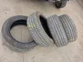 Летни гуми Тарус 215/55r18, снимка 2