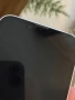 Iphone 14 128GB, снимка 13