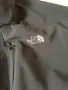 North Face мъжко яке, снимка 4