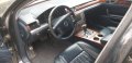 Vw Phaeton 3.0 TDI 4x4. НА ЧАСТИ, снимка 2