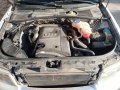 Audi A4 B5 1.9 TDI комби, AFN, 110 кс, снимка 7