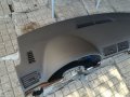 Арматурно табло за Ауди А4 Б6 Audi A4 B6 , снимка 3