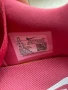 Маратонки/кецове nike, снимка 5
