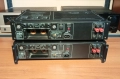 HH Electronic VX200. Apart MA240 (pro amp + mixer) 240W class D , снимка 5