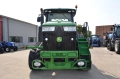 Трактор John Deere 8360RT, снимка 7