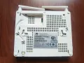 Huawei EchoLife HG8245H оптичен рутер, снимка 2