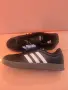 Adidas VL Court 3.0 45,1/3 Нови, снимка 1