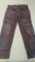 Дамски панталони, снимка 1