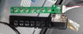 Продавам Main,power board-TP.MS3463S.PB801 и крачета от тв.PHILIPS 32PHT4001/12, снимка 8