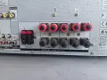 ресивър Sony STR-DE497 (5.1-канален), снимка 13