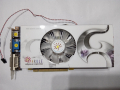 Sparkle Nvidia GTS 250 1GB GDDR3 256 BIT, снимка 1
