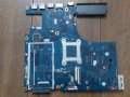 лаптоп Lenovo G50-45 AMD A8-6410 работещ на части, снимка 4