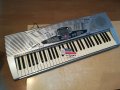 bontempi model pm747 внос germany 1401211442, снимка 1 - Синтезатори - 31421933