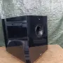 Teufel K 300 SW.      Цена-145 евро, снимка 1