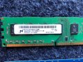 RAM памет DDR3 2x4GB 1600Mhz , снимка 2