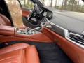 BMW X6 40d M, Individual, снимка 10