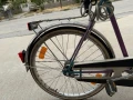 1808 enir  26'' колело / велосипед / байк -цена 135лв или 69 евро смр - с контра - 4 вътрешни скорос, снимка 7