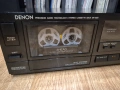 Триглав касетен дек DENON DR-M20 + ПОДАРЪК, снимка 2