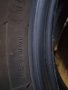 Летни гуми TOYO, снимка 3