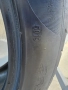 Pirelli P ZERO 265/40 R22, снимка 12