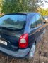 Ситроен Ксара Пикасо (N68, Phase II) 2.0 HDi (90 кс) на части, снимка 5