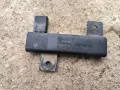 Антена безключово палене за Фолксваген Туарег VW Touareg Phaeton A8 3D0909133E / 3D0 909 133 E, снимка 1