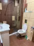 Апартамент тристаен , снимка 8