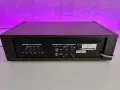 SONY ST-5600L FM STEREO / FM-AM TUNER, снимка 8