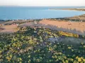 Парцели за поставяне на каравана, снимка 3
