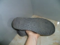 UGG оригинални ботуши №40, снимка 10