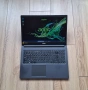 15.6' Acer Aspire Core i3-10110U/16GB/NVIDIA MX230 2GB/512GB SSD/Бат.5ч., снимка 1