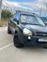 Hyundai Tucson 2.0 CRDi, снимка 3