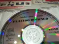 PLACIDO DOMINGO CD-ВНОС GERMANY 3110241158, снимка 8