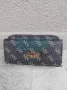 Портмоне Guess кодSG40M, снимка 3