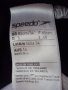 Юношески бански SPEEDO с шапки за басейн на Арена , снимка 5