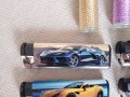 Запалка пълна с газ със спортен автомобил или с друг красив дизайн , снимка 5