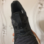 маратонки adidas Performance PUREBOOST X  номер 38,5-39 1/3, снимка 10