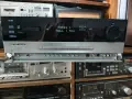 harman kardon avr 430, снимка 4