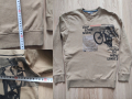 Мъжки блузи размер М и Л , снимка 13