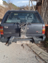 Опел Фронтера на части , снимка 7