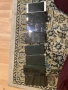 Телефони за части , снимка 5