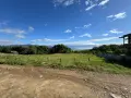 Продавам парцел УПИ в село Коларово 802 кв., снимка 1