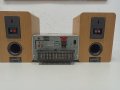 Аудио система Eltax M-100, снимка 4
