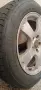 Audi A3 2009 1.8 TFSI, снимка 18