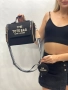 чанти the tote bag marc jacobs, снимка 14