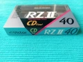 Victor RZ ll 40, снимка 2