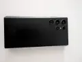 Продавам Samsung galaxy S23 ultra , снимка 5