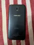 Samsung Galaxy J5 За части, снимка 2
