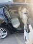 Jaguar XF 3.0 ‼️на части‼️, снимка 9